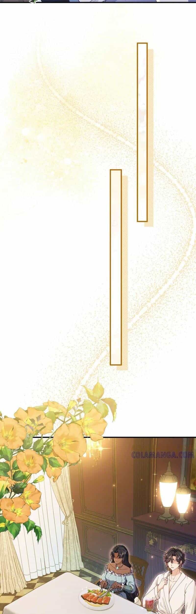 Ba Ông Anh Quyền Lực Của Tôi - Chương 37 - ảnh 32