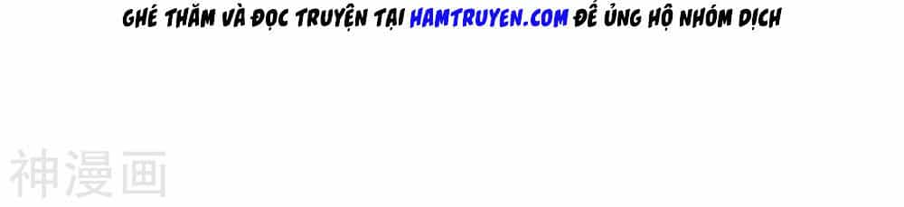 Bá Thiên Chiến Hoàng - Chương 1 - ảnh 35