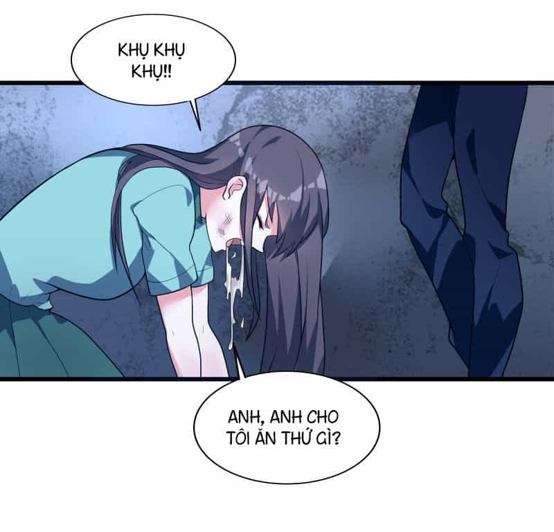 Bá Thiên Chiến Hoàng - Chương 13 - ảnh 35