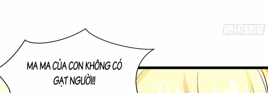 Ba Tôi Là Chiến Thần - Chương 10 - ảnh 107