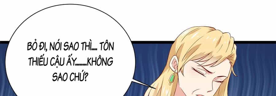 Ba Tôi Là Chiến Thần - Chương 10 - ảnh 120