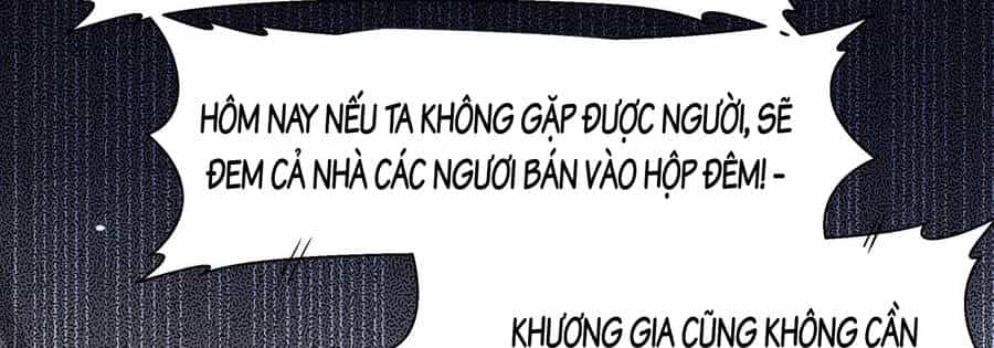 Ba Tôi Là Chiến Thần - Chương 10 - ảnh 133