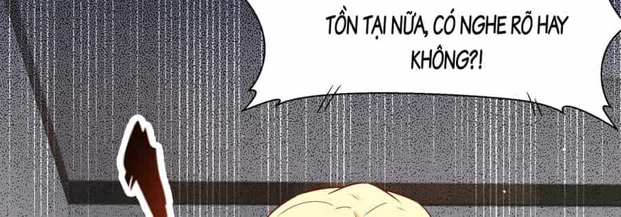Ba Tôi Là Chiến Thần - Chương 10 - ảnh 134