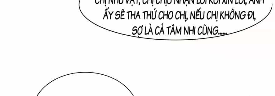 Ba Tôi Là Chiến Thần - Chương 10 - ảnh 142