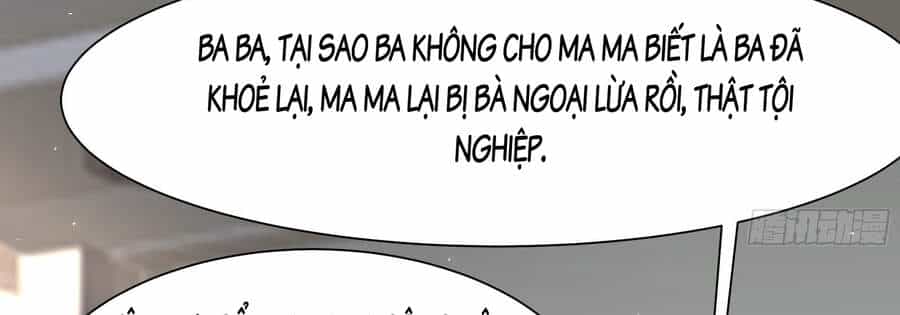 Ba Tôi Là Chiến Thần - Chương 10 - ảnh 150