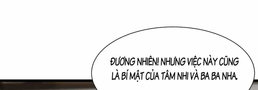 Ba Tôi Là Chiến Thần - Chương 10 - ảnh 157