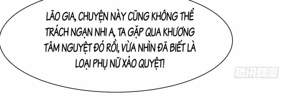 Ba Tôi Là Chiến Thần - Chương 10 - ảnh 187