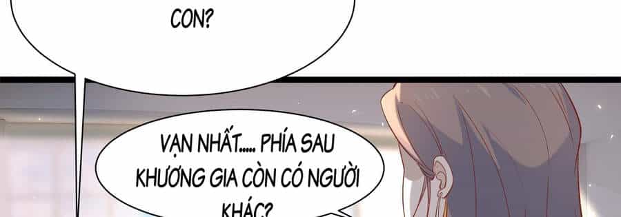 Ba Tôi Là Chiến Thần - Chương 10 - ảnh 193
