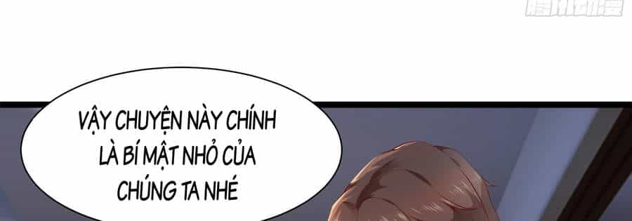 Ba Tôi Là Chiến Thần - Chương 10 - ảnh 23