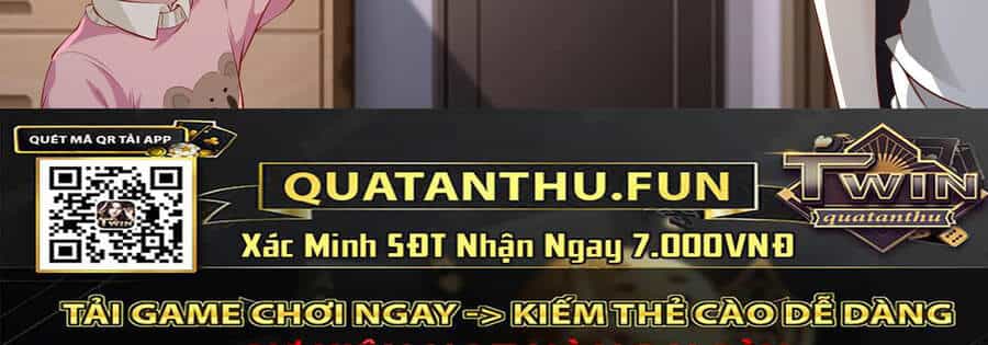 Ba Tôi Là Chiến Thần - Chương 10 - ảnh 26