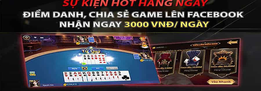 Ba Tôi Là Chiến Thần - Chương 10 - ảnh 27