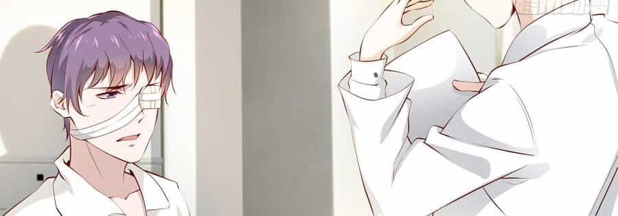 Ba Tôi Là Chiến Thần - Chương 10 - ảnh 34