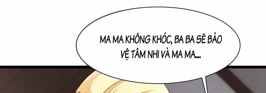 Ba Tôi Là Chiến Thần - Chương 10 - ảnh 72