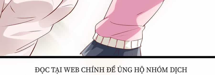 Ba Tôi Là Chiến Thần - Chương 10 - ảnh 75