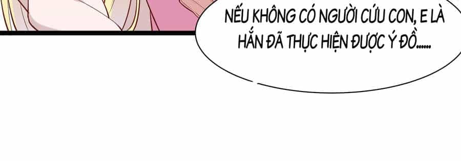 Ba Tôi Là Chiến Thần - Chương 10 - ảnh 85