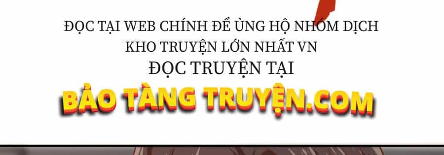 Ba Tôi Là Chiến Thần - Chương 11 - ảnh 25