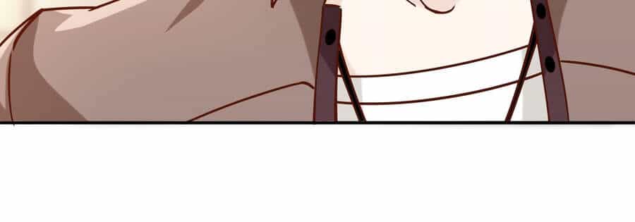 Ba Tôi Là Chiến Thần - Chương 11 - ảnh 28