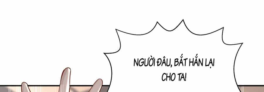 Ba Tôi Là Chiến Thần - Chương 11 - ảnh 29