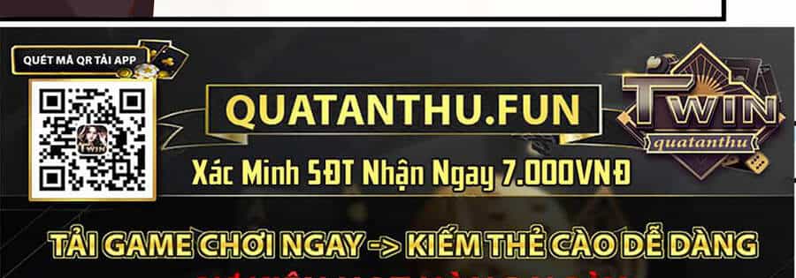 Ba Tôi Là Chiến Thần - Chương 13 - ảnh 23