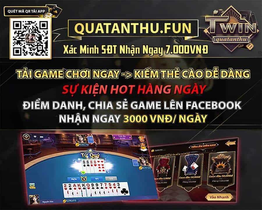 Ba Tôi Là Chiến Thần - Chương 14 - ảnh 76