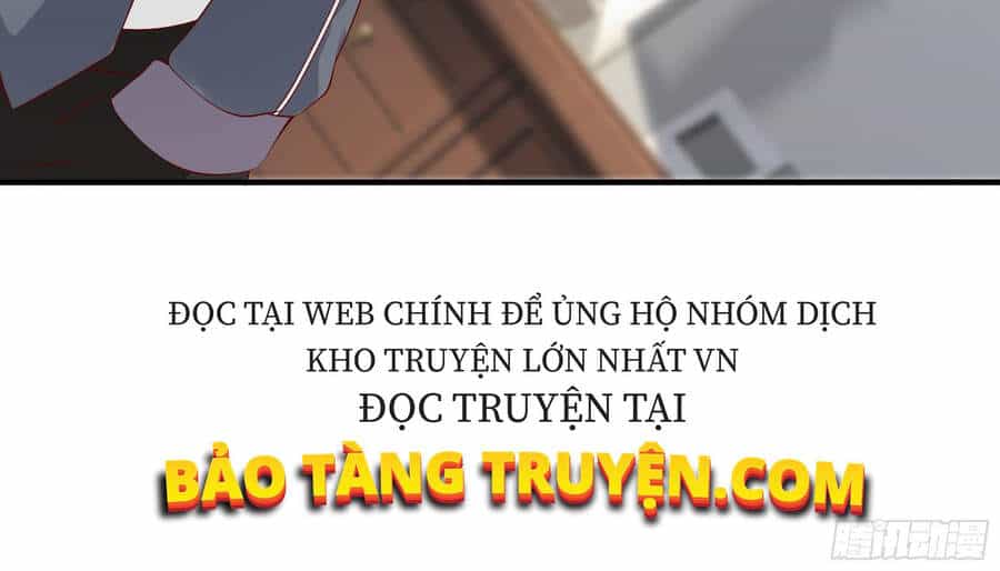 Ba Tôi Là Chiến Thần - Chương 15 - ảnh 46