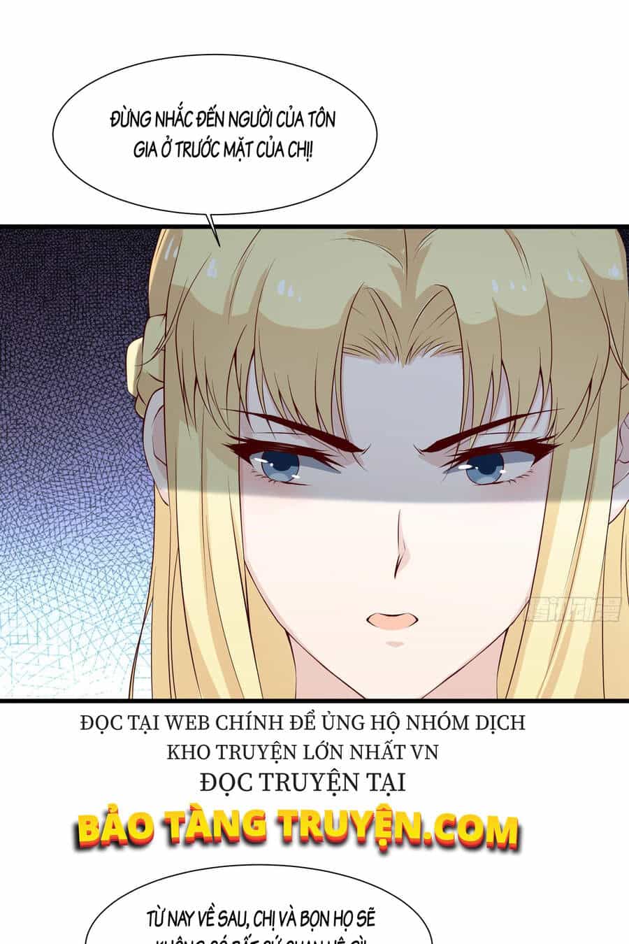 Ba Tôi Là Chiến Thần - Chương 15 - ảnh 62