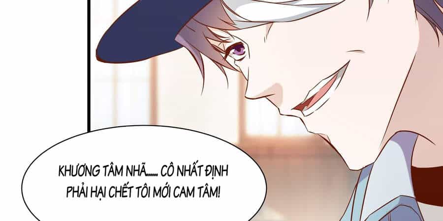 Ba Tôi Là Chiến Thần - Chương 16 - ảnh 14