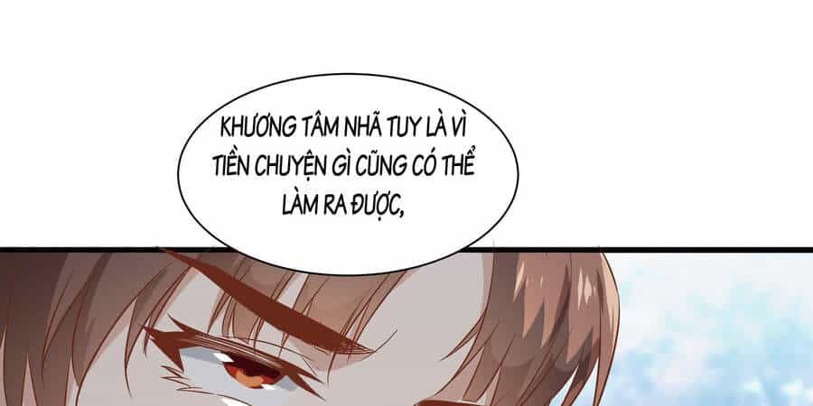Ba Tôi Là Chiến Thần - Chương 16 - ảnh 74