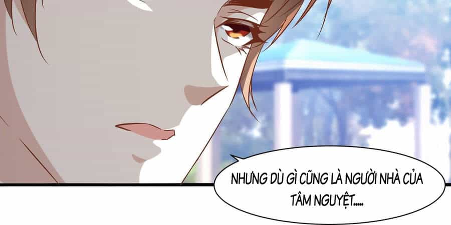Ba Tôi Là Chiến Thần - Chương 16 - ảnh 75