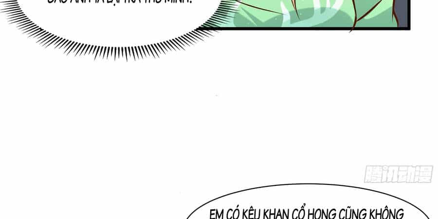 Ba Tôi Là Chiến Thần - Chương 16 - ảnh 87