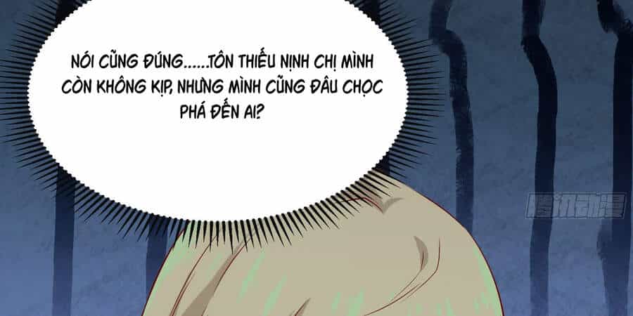 Ba Tôi Là Chiến Thần - Chương 17 - ảnh 101