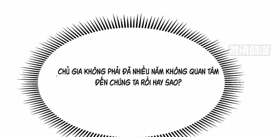 Ba Tôi Là Chiến Thần - Chương 17 - ảnh 107
