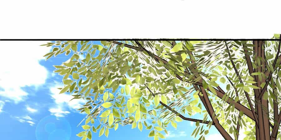 Ba Tôi Là Chiến Thần - Chương 17 - ảnh 117