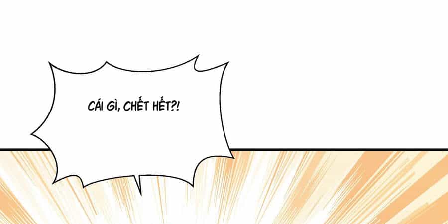 Ba Tôi Là Chiến Thần - Chương 17 - ảnh 23