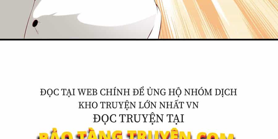 Ba Tôi Là Chiến Thần - Chương 17 - ảnh 26