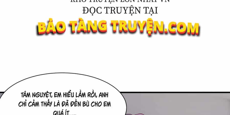Ba Tôi Là Chiến Thần - Chương 17 - ảnh 39