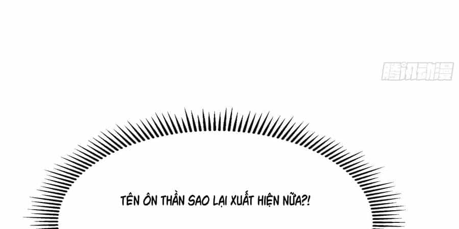 Ba Tôi Là Chiến Thần - Chương 17 - ảnh 78