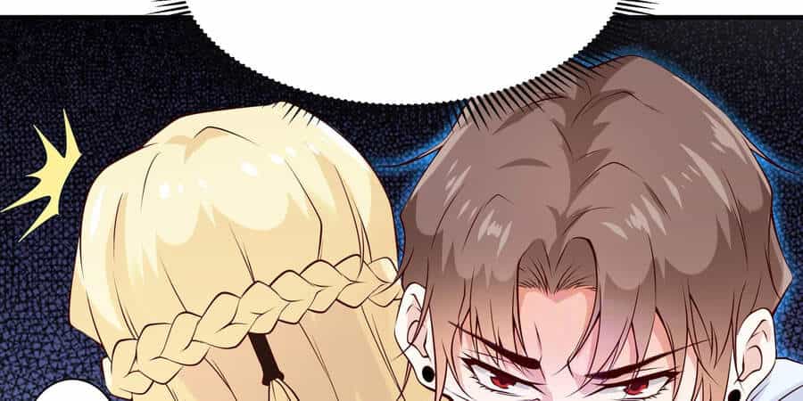 Ba Tôi Là Chiến Thần - Chương 18 - ảnh 117