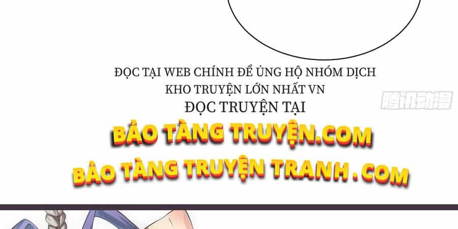 Ba Tôi Là Chiến Thần - Chương 18 - ảnh 134