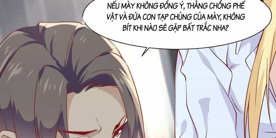 Ba Tôi Là Chiến Thần - Chương 18 - ảnh 67
