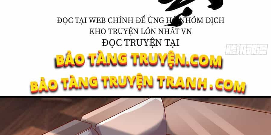 Ba Tôi Là Chiến Thần - Chương 18 - ảnh 75
