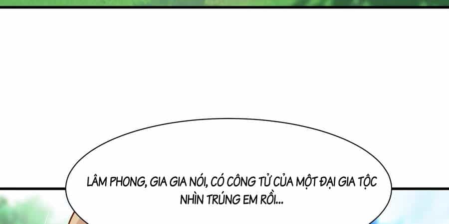 Ba Tôi Là Chiến Thần - Chương 18 - ảnh 99