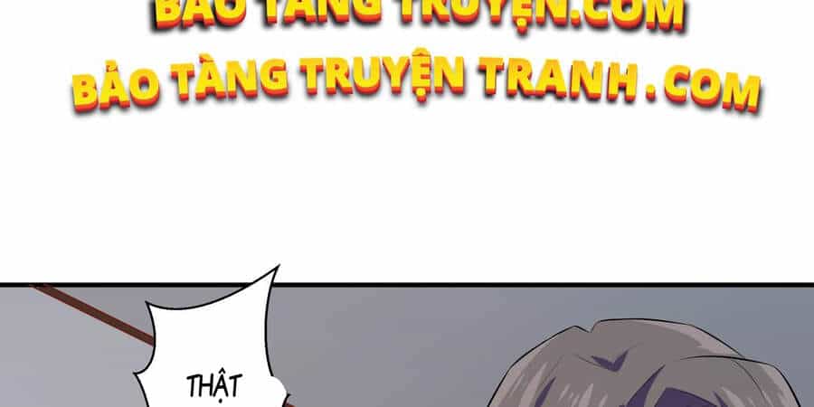 Ba Tôi Là Chiến Thần - Chương 19 - ảnh 26