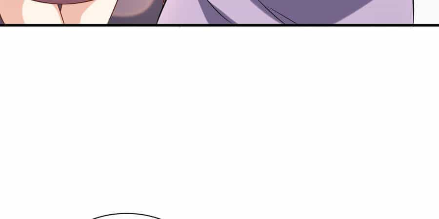 Ba Tôi Là Chiến Thần - Chương 19 - ảnh 30