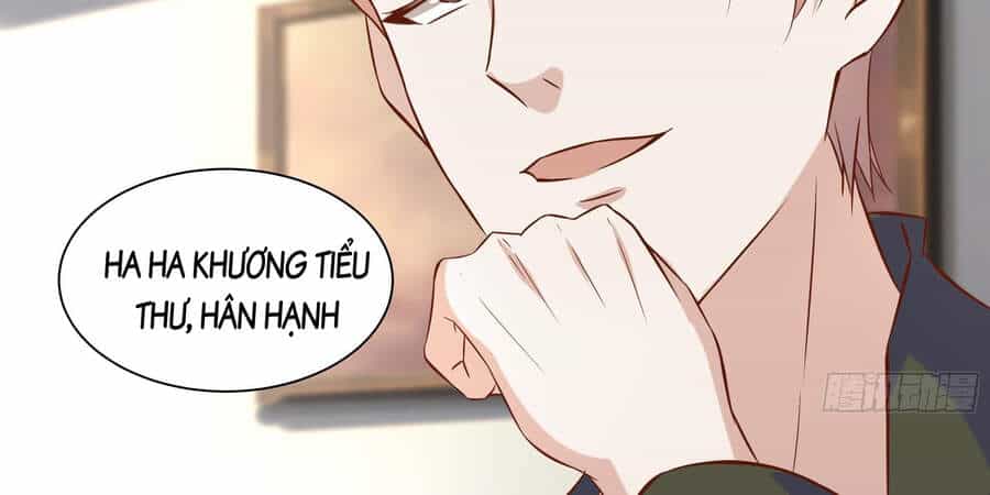 Ba Tôi Là Chiến Thần - Chương 19 - ảnh 47