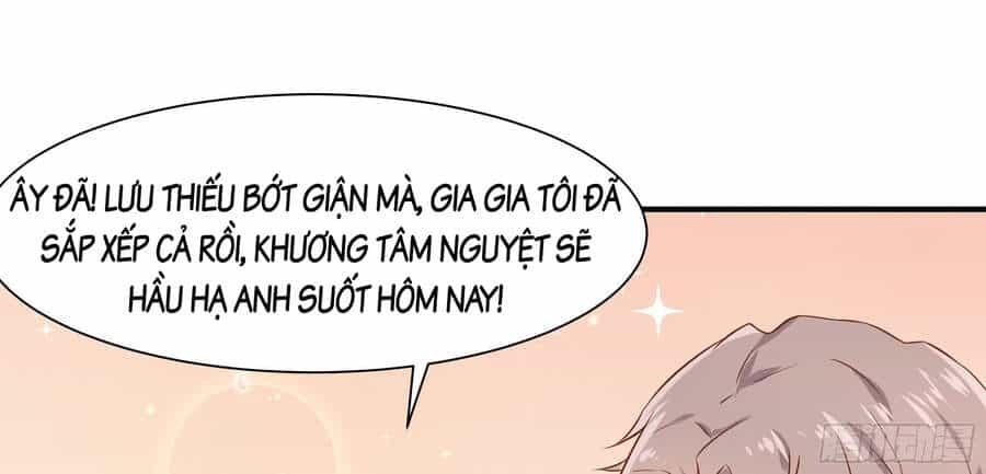 Ba Tôi Là Chiến Thần - Chương 19 - ảnh 87