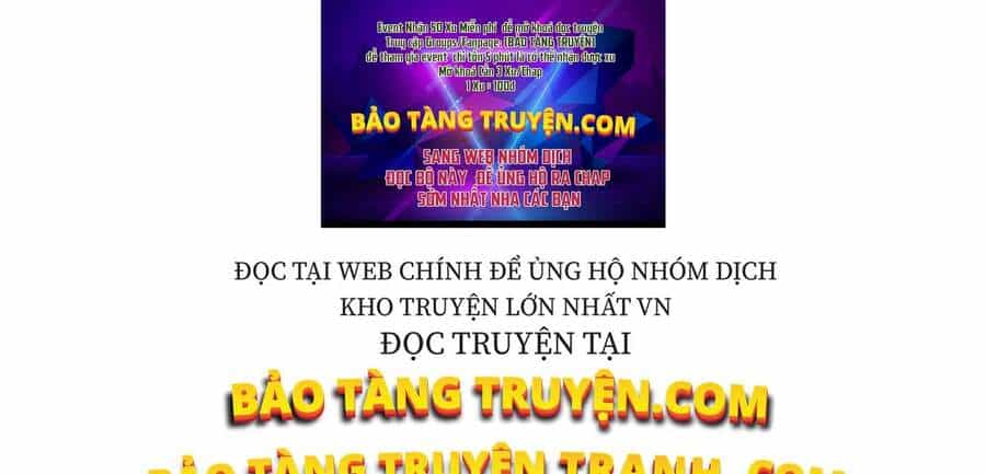 Ba Tôi Là Chiến Thần - Chương 20 - ảnh 1