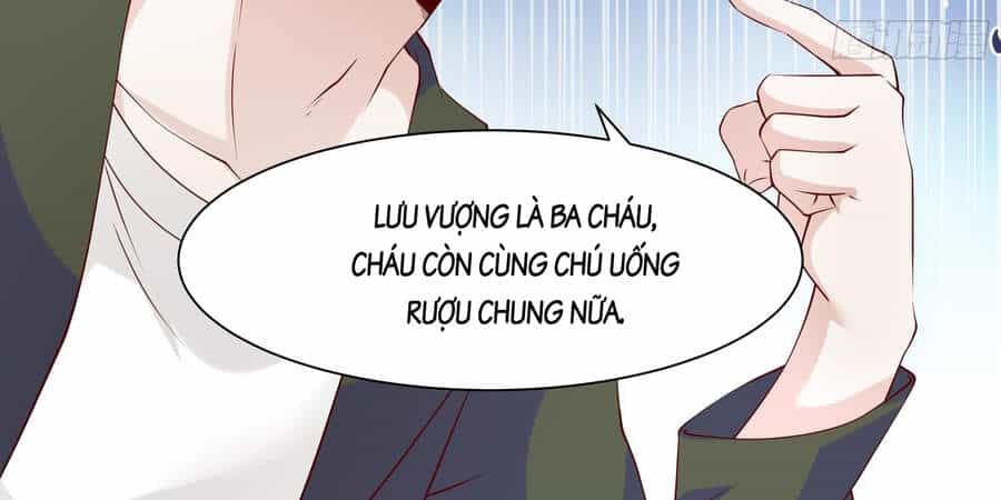 Ba Tôi Là Chiến Thần - Chương 20 - ảnh 103