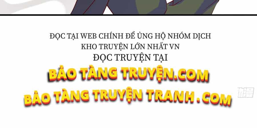 Ba Tôi Là Chiến Thần - Chương 20 - ảnh 104