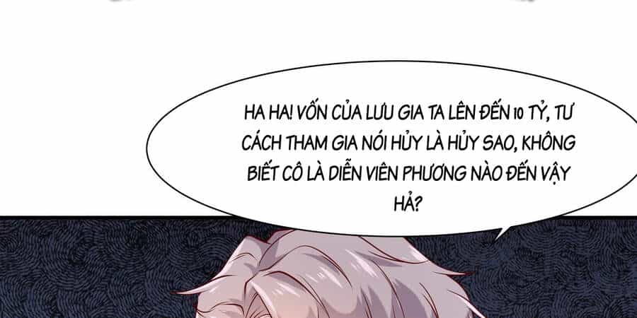 Ba Tôi Là Chiến Thần - Chương 20 - ảnh 26